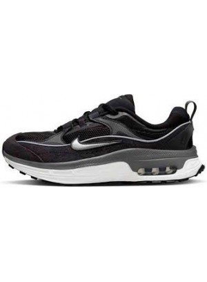 оригинални Nike Air Max Bliss M DZ6754 002